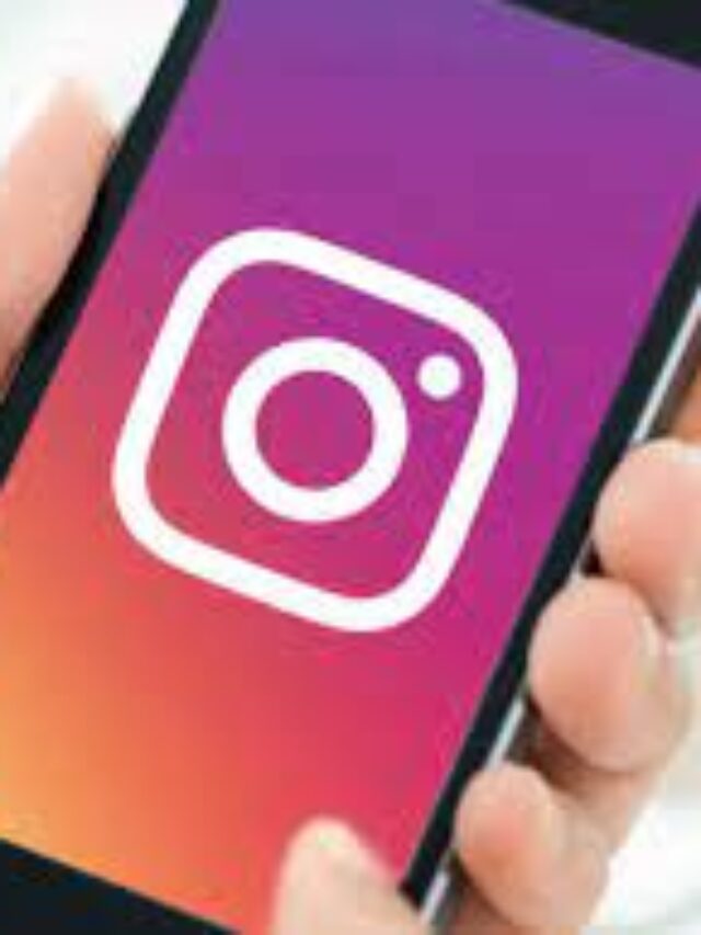 Instagram पर कैसे बढ़ाएं फालोवर और रीच, सीईओ ने बताई ट्रिक।