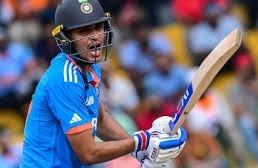 World Cup 2023: Indian cricket team got a big blow, star player admitted to hospital with dengue.